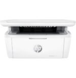 Imprimante Multifonction Laser Monochrome HP LaserJet M141w (7MD74A) – Image 2