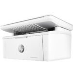 Imprimante Multifonction Laser Monochrome HP LaserJet M141w (7MD74A) – Image 4