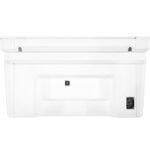 Imprimante Multifonction Laser Monochrome HP LaserJet M141w (7MD74A) – Image 5