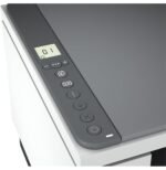 Imprimante Multifonction Laser Monochrome HP LaserJet M236d (9YF94A) – Image 2