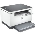 Imprimante Multifonction Laser Monochrome HP LaserJet M236d (9YF94A)