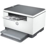 Imprimante Multifonction Laser Monochrome HP LaserJet M236d (9YF94A) – Image 6