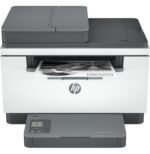 Imprimante Multifonction Laser Monochrome HP LaserJet M236sdn (9YG08A) – Image 4