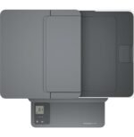 Imprimante Multifonction Laser Monochrome HP LaserJet M236sdn (9YG08A) – Image 5