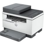 Imprimante Multifonction Laser Monochrome HP LaserJet M236sdw (9YG09A) – Image 5