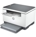 Imprimante Multifonction Laser Monochrome HP M236dw LaserJet (9YF95A) – Image 5