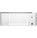 HP Smart Tank 580 Imprimante multifonction à réservoirs rechargeables (1F3Y2A) – Image 4