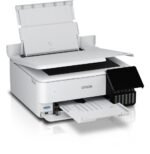 Epson EcoTank L8160 Imprimante photo (C11CJ20403) – Image 9