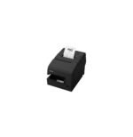Imprimante POS hybride EPSON TM-H6000V-204P1 (C31CG62204P1) – Image 2