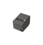 Imprimante thermique de tickets PDV Epson TM-T20II (007) USB et Ethernet, PS, EDG, EU (C31CD52007) – Image 4
