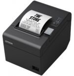Imprimante Thermique de tickets POS Epson TM-T20III (C31CH51012) – Image 5