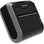 Imprimante thermique portative Honeywell 3 inch (MPD31D111)