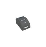 Imprimante de tickets à impact Epson TM-U220D Série noire (Avec alimentation - Sans cordon secteur) – Image 4