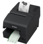 Imprimante Tickets POS hybride Epson TM-H6000V (C31CL25112)