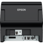 Imprimante Tickets POS hybride Epson TM-H6000V (C31CL25112) – Image 4