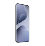 Infinix Hot 60 pro + 4G Dual Sim (8GB | 256 GB) – Image 2