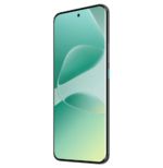 Infinix Hot 60 pro + 4G Dual Sim (8GB | 256 GB) – Image 4