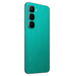 Infinix Hot 60 pro + 4G Dual Sim (8GB | 256 GB) – Image 5