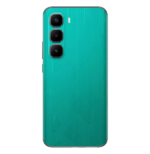 Infinix Hot 60 pro + 4G Dual Sim (8GB | 256 GB) – Image 6