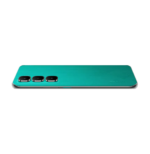 Infinix Hot 60 pro + 4G Dual Sim (8GB | 256 GB) – Image 7