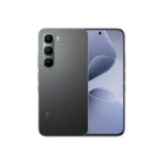Infinix Hot 60 Pro 4G Dual Sim (8GB | 256 GB)
