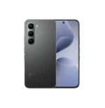 Infinix Hot 60 Pro 4G Dual Sim (8GB | 256 GB)