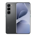 Infinix Hot 60 pro + 4G Dual Sim (8GB | 256 GB)