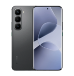 Infinix Hot 60 pro + 4G Dual Sim (8GB | 256 GB)