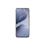 Infinix Hot 60 Pro 4G Dual Sim (8GB | 256 GB) – Image 3