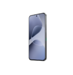 Infinix Hot 60 Pro 4G Dual Sim (8GB | 256 GB) – Image 4