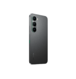 Infinix Hot 60 Pro 4G Dual Sim (8GB | 256 GB) – Image 5