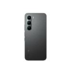 Infinix Hot 60 Pro 4G Dual Sim (8GB | 256 GB) – Image 6