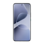 Infinix Hot 60 pro + 4G Dual Sim (8GB | 256 GB) – Image 3