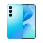 Infinix Hot 60 Pro 4G Dual Sim (8GB | 256 GB)