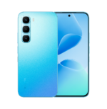 Infinix Hot 60 Pro 4G Dual Sim (8GB | 256 GB)