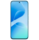 Infinix Hot 60 Pro 4G Dual Sim (8GB | 256 GB) – Image 2