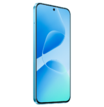 Infinix Hot 60 Pro 4G Dual Sim (8GB | 256 GB) – Image 3