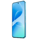Infinix Hot 60 Pro 4G Dual Sim (8GB | 256 GB) – Image 4