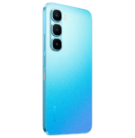 Infinix Hot 60 Pro 4G Dual Sim (8GB | 256 GB) – Image 5