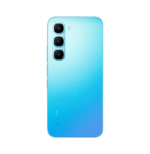 Infinix Hot 60 Pro 4G Dual Sim (8GB | 256 GB) – Image 6
