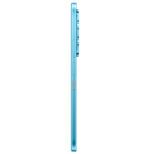 Infinix Hot 60 Pro 4G Dual Sim (8GB | 256 GB) – Image 7
