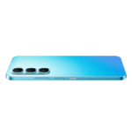 Infinix Hot 60 Pro 4G Dual Sim (8GB | 256 GB) – Image 8