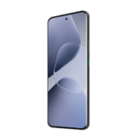 Infinix Hot 60 pro + 4G Dual Sim (8GB | 256 GB) – Image 4