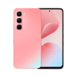 Infinix Hot 60 Pro 4G Dual Sim (8GB | 256 GB)