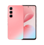 Infinix Hot 60 Pro 4G Dual Sim (8GB | 256 GB)