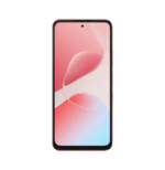 Infinix Hot 60 Pro 4G Dual Sim (8GB | 256 GB) – Image 2