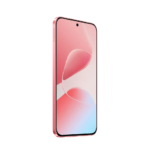 Infinix Hot 60 Pro 4G Dual Sim (8GB | 256 GB) – Image 3