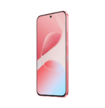 Infinix Hot 60 Pro 4G Dual Sim (8GB | 256 GB) – Image 4