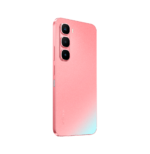 Infinix Hot 60 Pro 4G Dual Sim (8GB | 256 GB) – Image 5