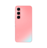 Infinix Hot 60 Pro 4G Dual Sim (8GB | 256 GB) – Image 6